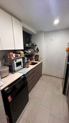 The Criterion (D27), Condominium #610317641